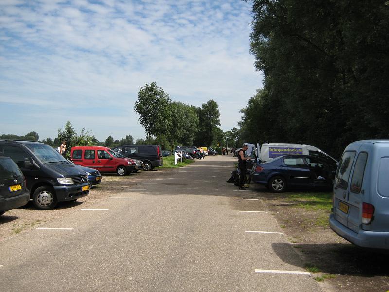 2009-08-01 12-53-54S.JPG